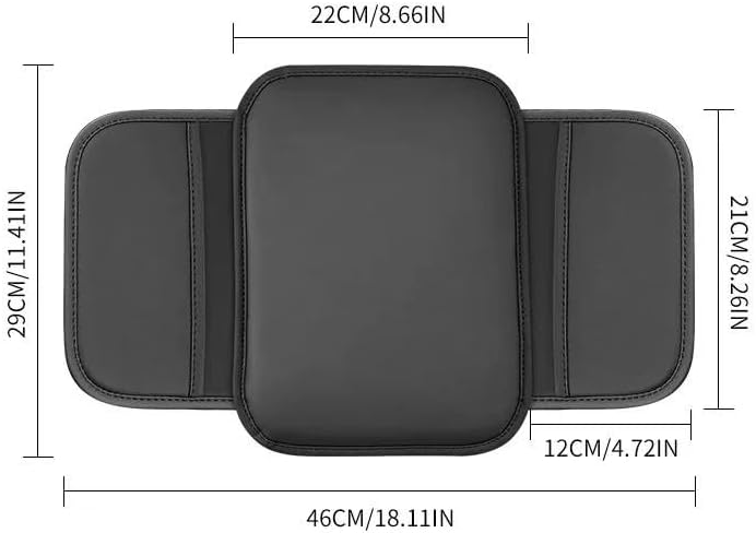 ELAC オリジナル スピーカーケーブル SPW-15FT-P 4.5mペア ELAC